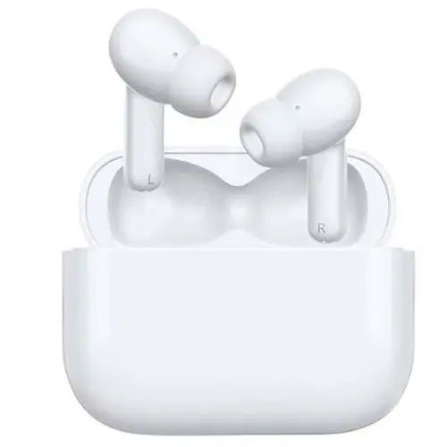 Letscom TWS Earbuds T18  Mobile Price in Pakistan