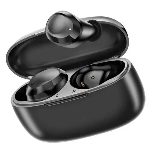 Letscom TWS Earbuds T30  Mobile Price in Pakistan
