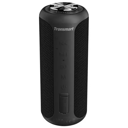 Tronsmart Bluetooth Speaker (T6 Plus)  Mobile Price in Pakistan