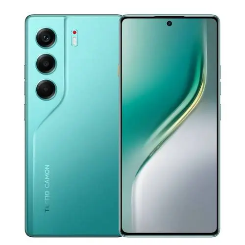 Tecno Camon 40 Mobile Price in Pakistan