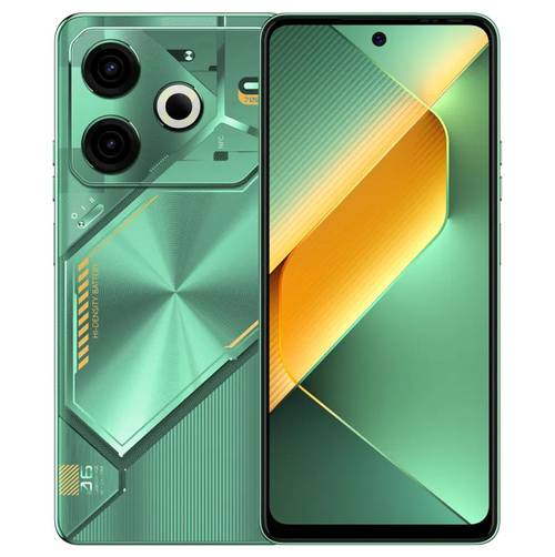 Tecno Pova 6 Neo Mobile Price in Pakistan