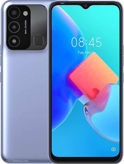 Tecno Spark 10C Mobile Price in Pakistan