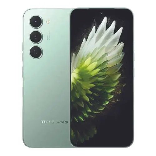 Tecno Spark 40 Pro Mobile Price in Pakistan