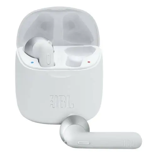 JBL Tune 225TWS Wireless Earbuds  Mobile Price in Pakistan