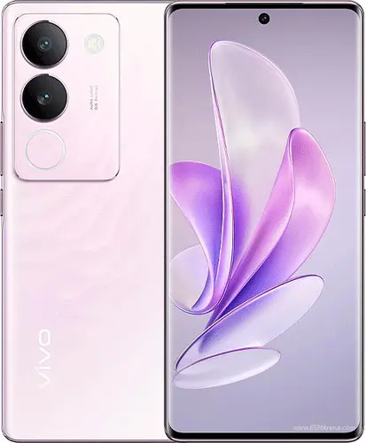 Vivo S19 Mobile Price in Pakistan