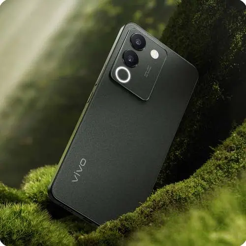 Vivo V29e Mobile Price in Pakistan