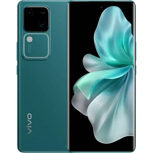 Vivo V30 Mobile Price in Pakistan