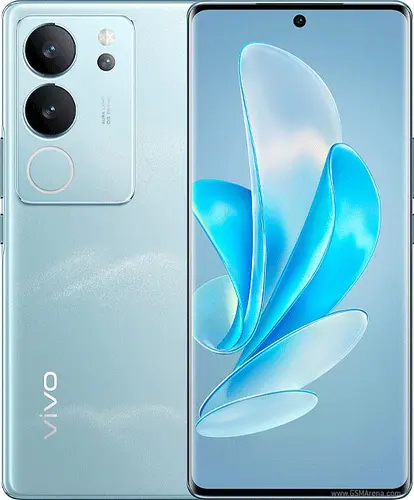 vivo v40 5g 8 256 price in pakistan