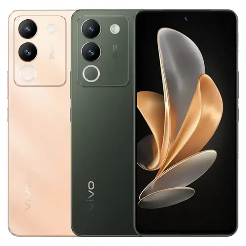 Vivo V40 Lite Mobile Price in Pakistan