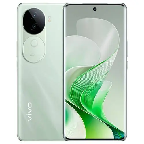 Vivo V40e Mobile Price in Pakistan