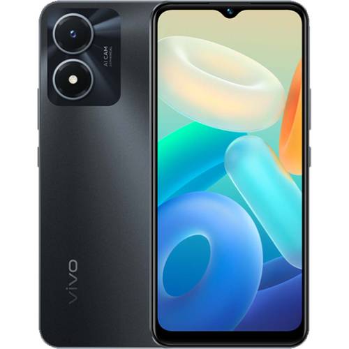 Vivo Y02s Mobile Price in Pakistan
