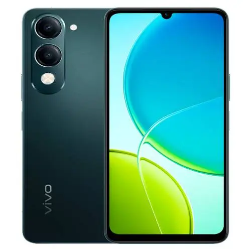 Vivo Y04 Mobile Price in Pakistan