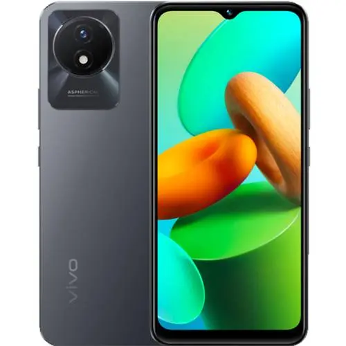 Vivo Y04t Mobile Price in Pakistan