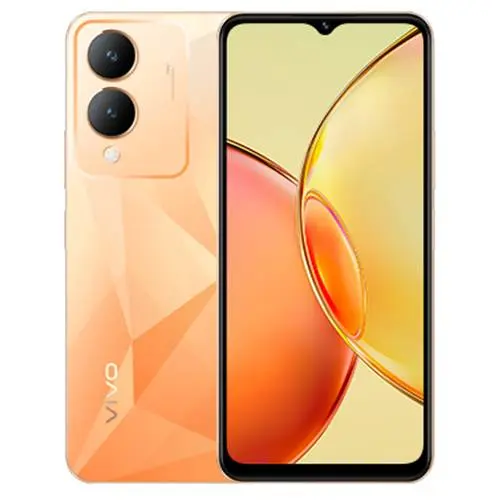 vivo y19s price in pakistan 8 128