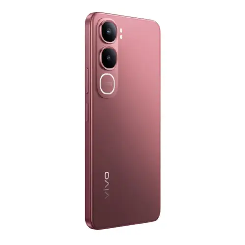 Vivo Y21d Mobile Price in Pakistan