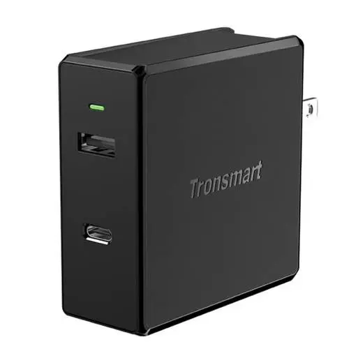 Tronsmart Wall charger WCP03 (57W)  Mobile Price in Pakistan