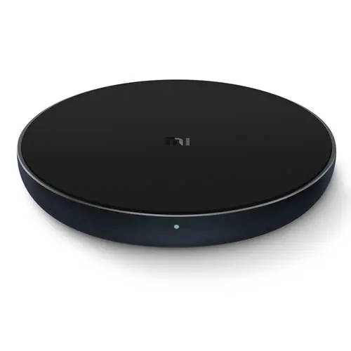 Xiaomi Wireless Fast Charger  Mobile Price in Pakistan