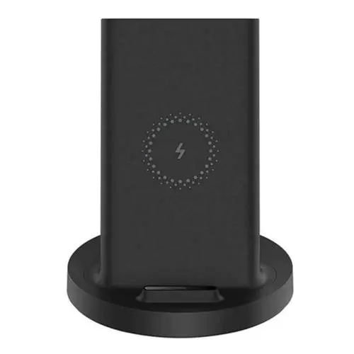 MI Wireless Charging Stand (20W)  Mobile Price in Pakistan