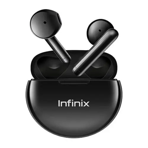 Infinix XE20 Wireless Earbuds  Mobile Price in Pakistan