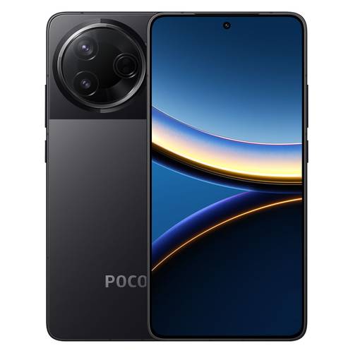 Xiaomi Poco F7 Pro Mobile Price in Pakistan