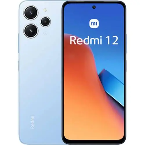 redmi 12 plus 5g price in pakistan whatmobile