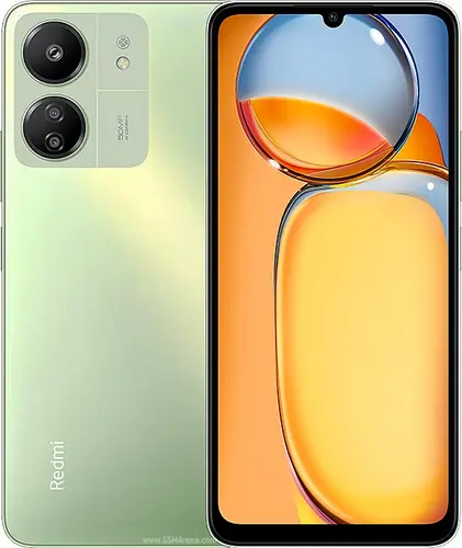 xiaomi redmi 9 4 64 price in pakistan