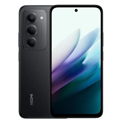 Xiaomi Redmi 15 Mobile Price in Pakistan