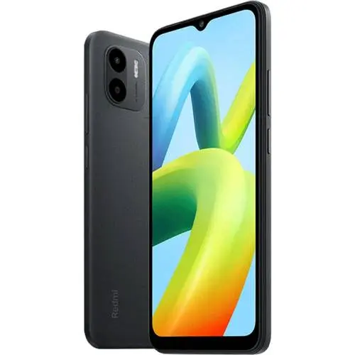 Xiaomi Redmi A4 Plus Price in Pakistan 2024