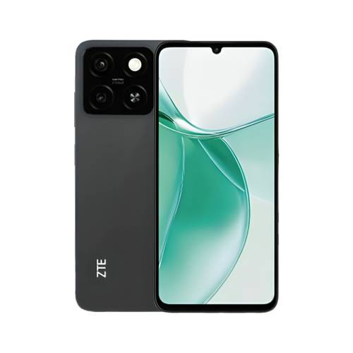 ZTE Blade A55 Mobile Price in Pakistan