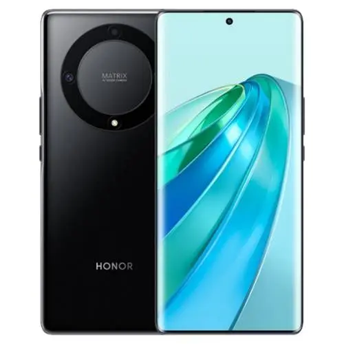 Honor X9a 5G Mobile Price in Pakistan