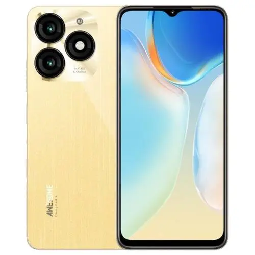 Itel A70 Mobile Price in Pakistan