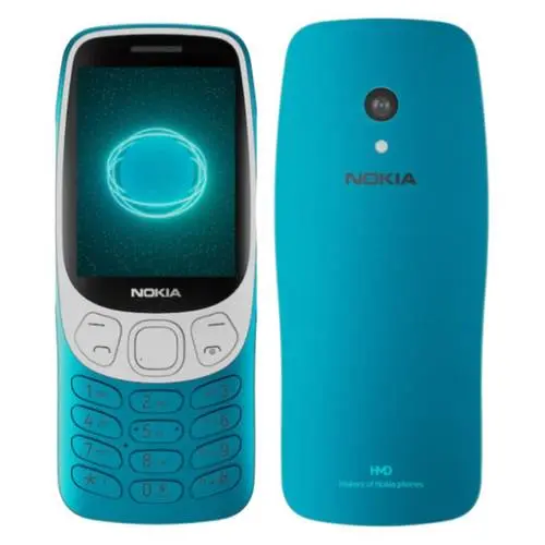 Nokia 3210 Mobile Price in Pakistan