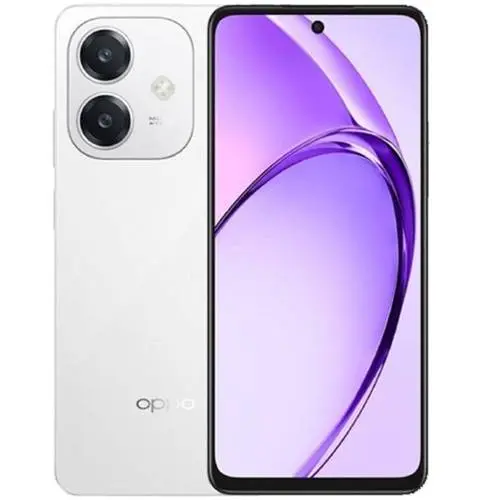 Oppo A3 Mobile Price in Pakistan