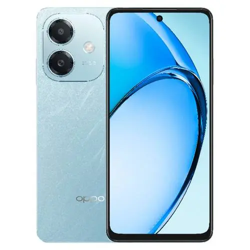 Oppo A3x Mobile Price in Pakistan