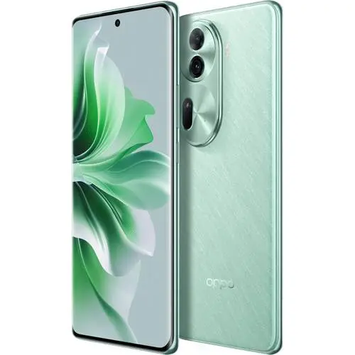 Oppo Reno 11 Mobile Price in Pakistan