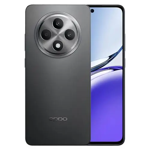 Oppo Reno 12F Mobile Price in Pakistan