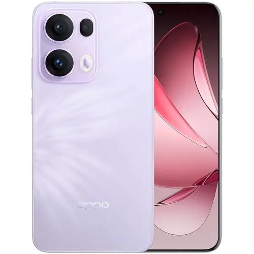 Oppo Reno 13 Pro Mobile Price in Pakistan