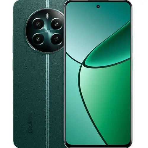 realme 12 plus colors in pakistan