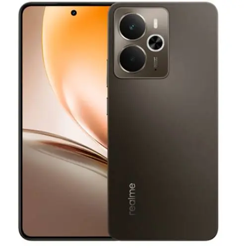 Realme 14 Mobile Price in Pakistan