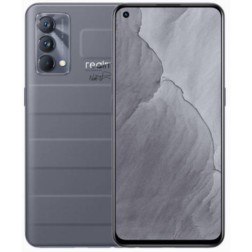 Realme GT Master Edition Mobile Price in Pakistan