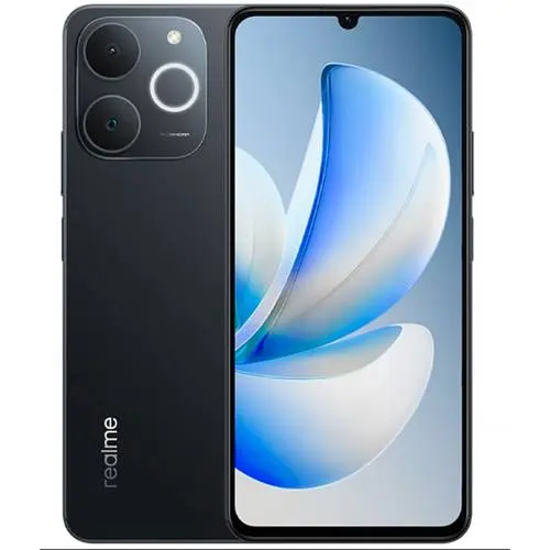 Realme Note 70 Mobile Price in Pakistan