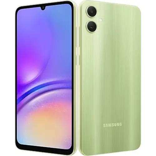 Samsung Galaxy A05 Mobile Price in Pakistan