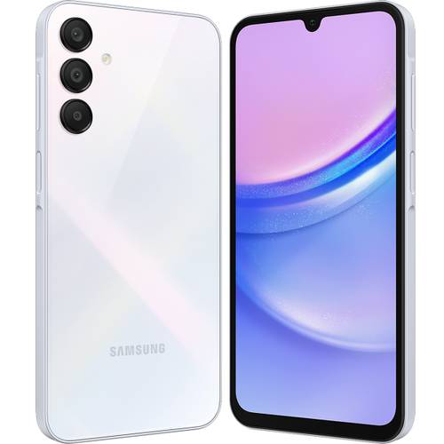 Samsung Galaxy A15 Mobile Price in Pakistan
