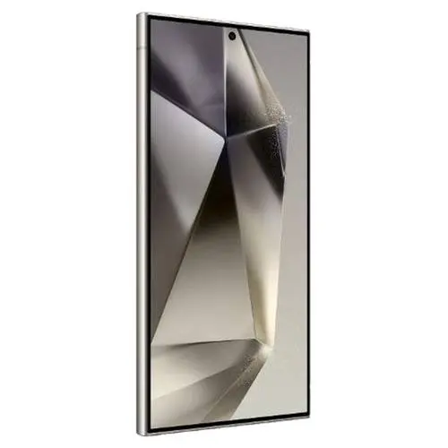 Samsung Galaxy S24 Ultra Mobile Price in Pakistan