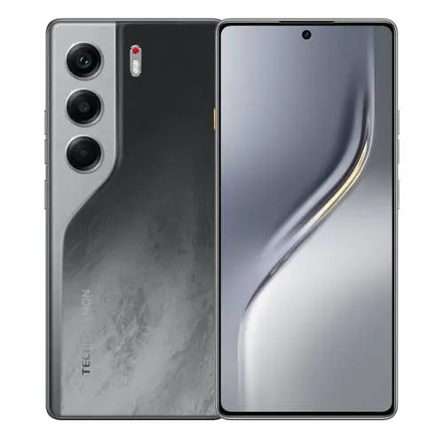 Tecno Camon 40 Mobile Price in Pakistan