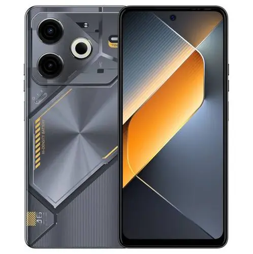 Tecno Pova 6 Neo Mobile Price in Pakistan