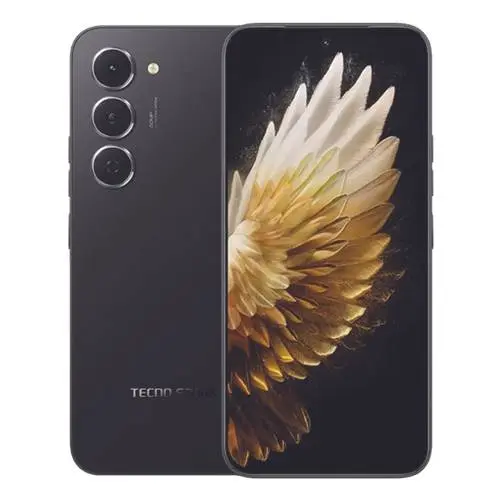 Tecno Spark 40 Pro Mobile Price in Pakistan