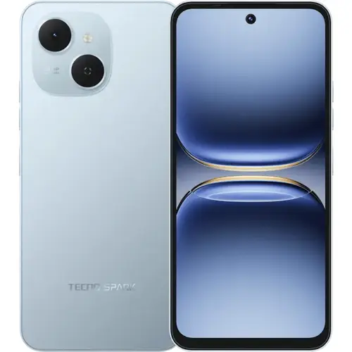 Tecno Spark 40C Mobile Price in Pakistan
