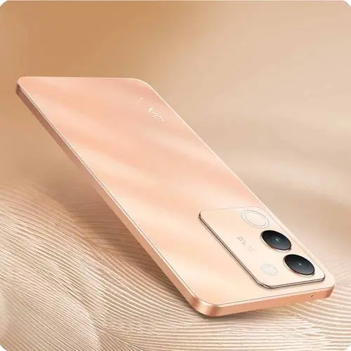 Vivo V29e Mobile Price in Pakistan