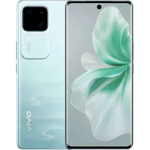 Vivo V30 Mobile Price in Pakistan